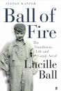 Ball Of Fire - Preview