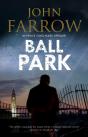 Ball Park - Preview