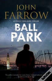 Ball Park