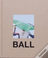 Ball