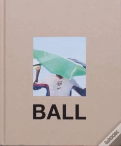 Capa do artigo Ball