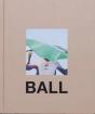 Ball - Preview
