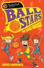 Ball Stars 1: The Bench Warmers - Preview