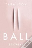 Ball