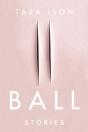 Ball - Preview