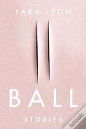 Capa do artigo Ball