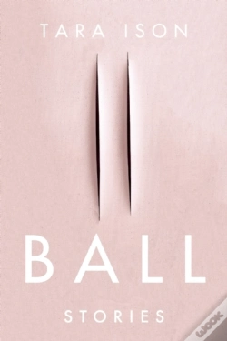 Capa do artigo Ball