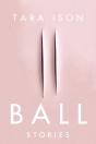 Ball - Preview
