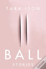 Capa do artigo Ball