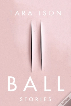 Capa do artigo Ball