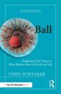 Ball - Preview
