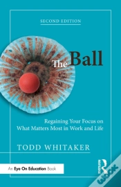Capa do artigo Ball