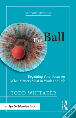 Capa do artigo Ball