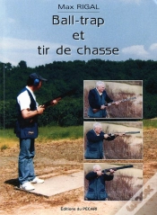 Capa do artigo Ball-Trap Et Tir De Chasse
