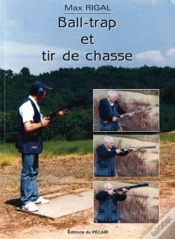 Capa do artigo Ball-Trap Et Tir De Chasse