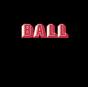 Ball - Vinil - Preview