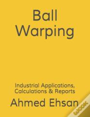 Ball Warping