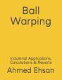 Ball Warping - Preview