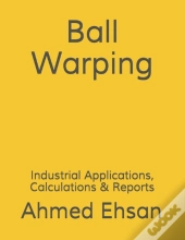 Ball Warping