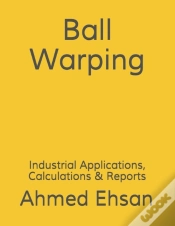 Capa do artigo Ball Warping