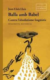 Capa do artigo Balla Amb Babel