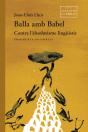 Balla Amb Babel - Preview