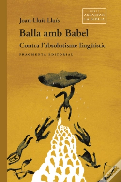 Capa do artigo Balla Amb Babel