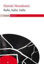 Balla, Balla, Balla - Preview