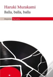 Capa do artigo Balla, Balla, Balla
