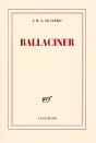 Ballaciner - Preview