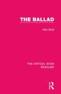 Ballad - Preview