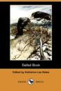 Ballad Book (Dodo Press) - Preview