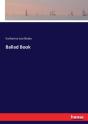 Ballad Book - Preview