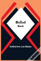 Ballad Book