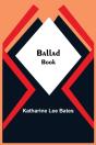 Ballad Book - Preview