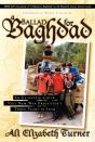 Ballad For Baghdad - Preview