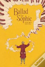 Ballad For Sophie