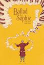 Ballad For Sophie - Preview