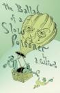 Ballad Of A Slow Poisoner - Preview