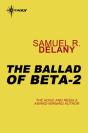 Ballad Of Beta-2 - Preview