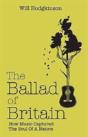 Ballad Of Britain - Preview