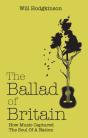 Ballad Of Britain - Preview
