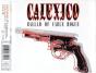 Ballad Of Cable Hogue - CD - Preview