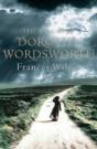 Ballad Of Dorothy Wordsworth - Preview