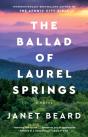 Ballad Of Laurel Springs - Preview