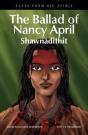 Ballad Of Nancy April - Preview