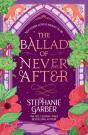 Ballad Of Never After - Preview