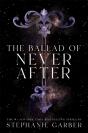 Ballad Of Never After - Preview