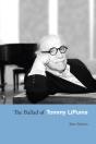 Ballad Of Tommy Lipuma - Preview