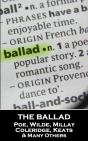 Ballad - Preview